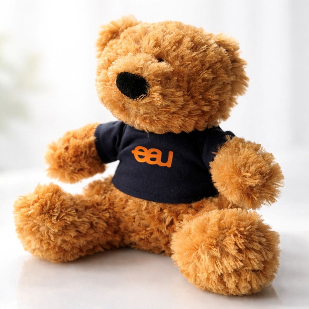 EAU Buddy