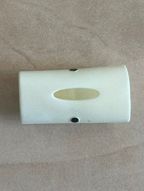 Penrose Drains
