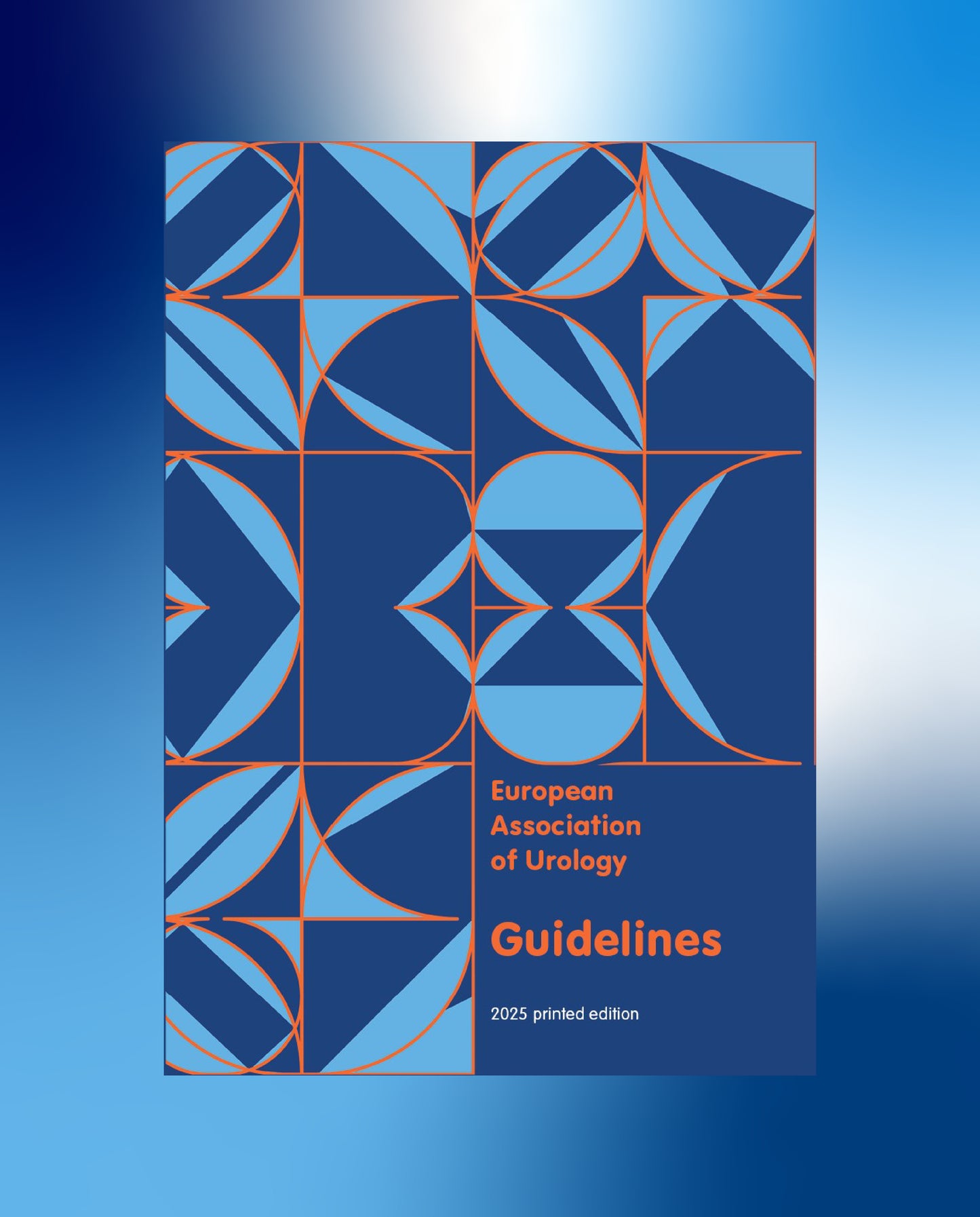 Pocket Guidelines 2025