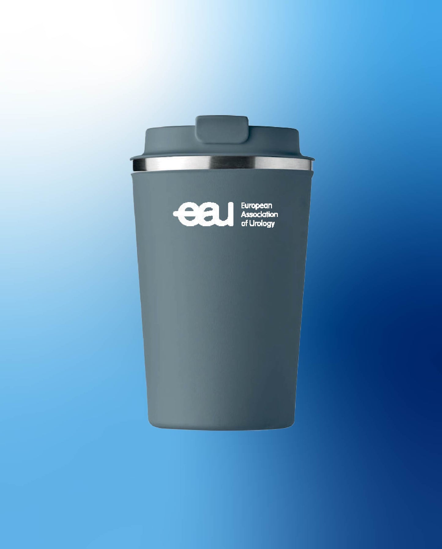 Eco EAU Tumbler