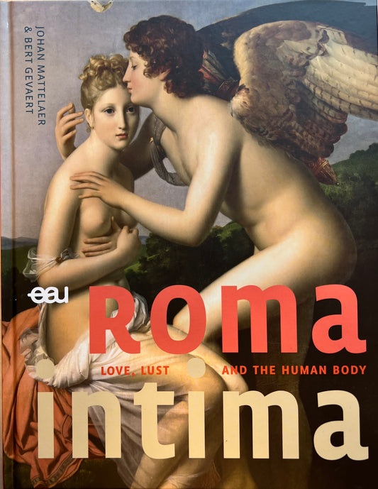 Roma Intima