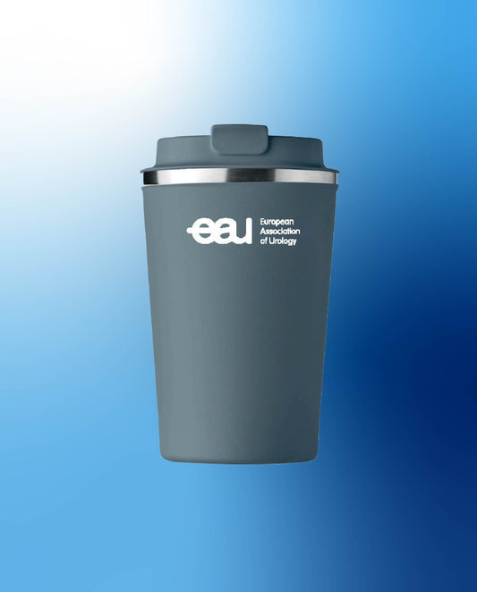 Eco EAU Tumbler